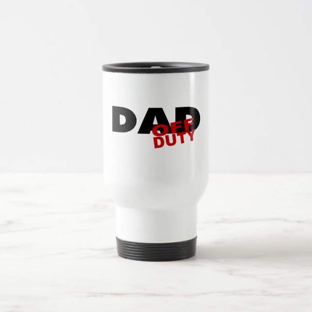 Av - arbetsuppgiftpappan (Blk) Resemugg (Center)