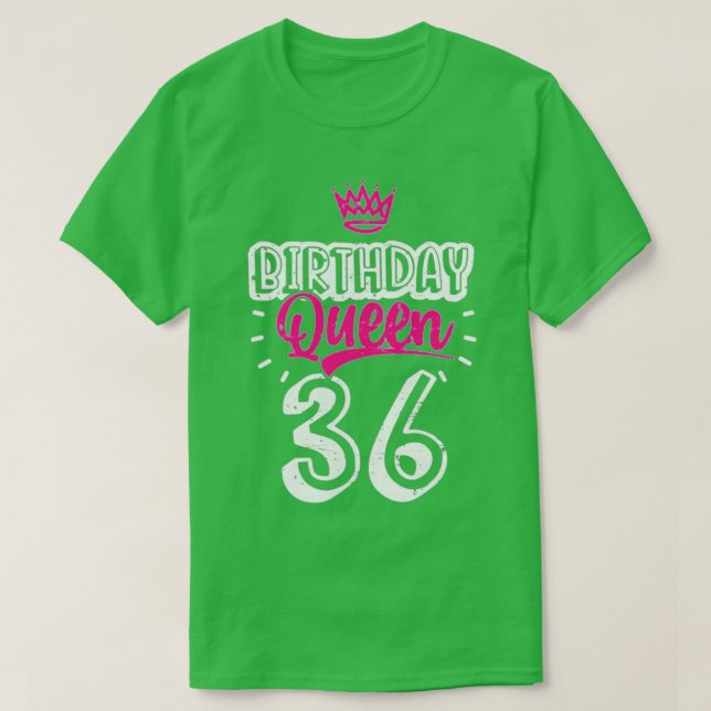av Best Barista Now T Shirt (Design framsida)