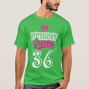 av Best Barista Now T Shirt