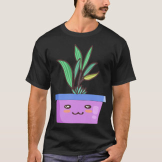 av Bonsai Träd-Benice Bonsai Träd T Shirt