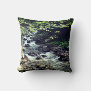 av Cushion Kudde