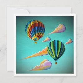 Av dem - Mini-utskrift