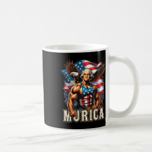 av den 4 juli 2011 kaffemugg