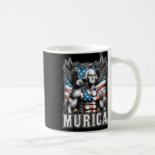 av den 4 juli 2011 kaffemugg