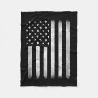 av den 4 juli 2011, Patriotic Fjärde juli, USA:s a