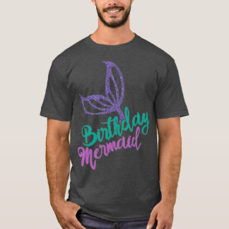 av det slag som mamma i kan flyga t shirt