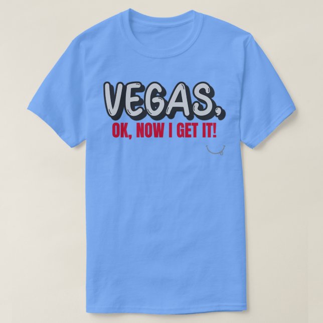 av det som händer i Vegas Bachelor eller Bachelore T Shirt (Design framsida)
