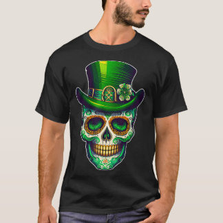 av död t shirt