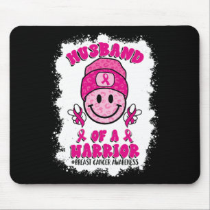 Av en Warrior Breast Cancer Awareness Support Squa Musmatta