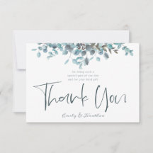 av Eucalyptus Snyggt Foto med blå vattenfärg