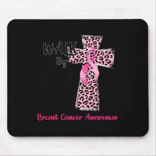 Av Faith Breast Cancer Awareness Christian Jesus W Musmatta