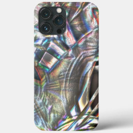  av färgstarka slagg i rustik- och duschkornig