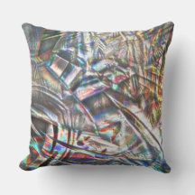  av färgstarka slagg i rustik- och duschkornig