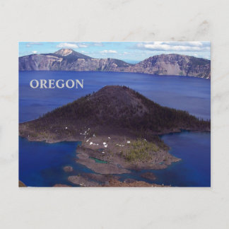 Av för att se guiden vykort