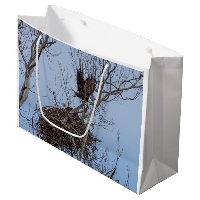 Av för mer (Framsidan Vinklad)