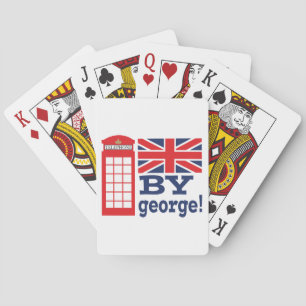 Av George Casinokort