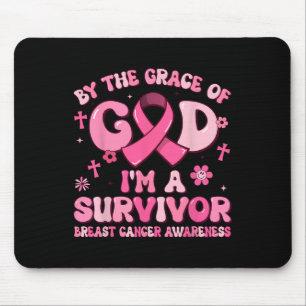 Av Grace Gud Im A Survivor Breast Cancer Survi Musmatta