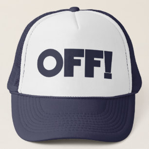 AV! Hatt (marin) Keps