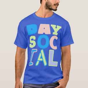 av Hund Woof Bow Tie Cute Animal Art Sticker i T Shirt
