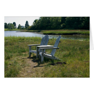 Av Kennebunk OBS Kort