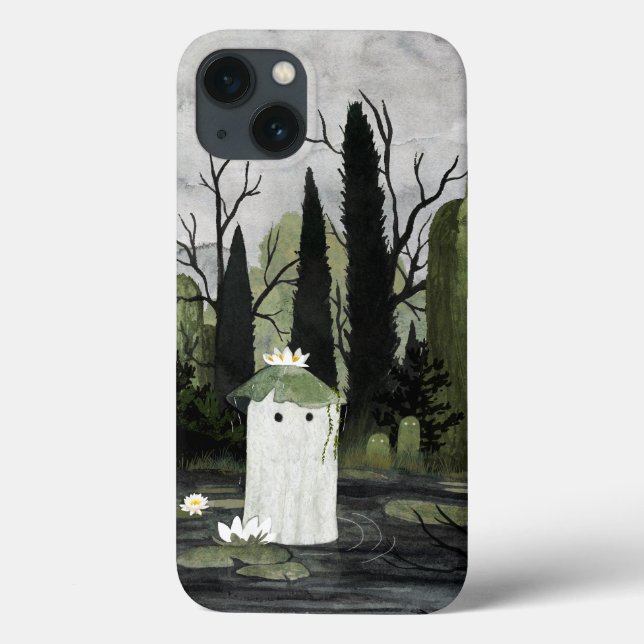 av mig själv (Baksida)