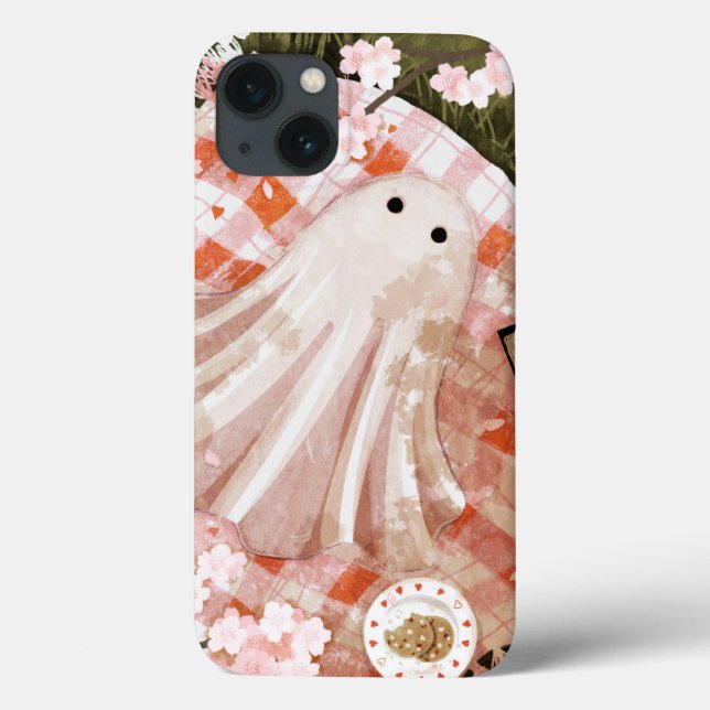 Av min egen störande teater (Baksida)