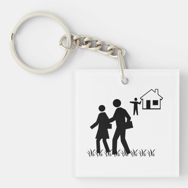 Av min Gräsmatta (Framsidan)