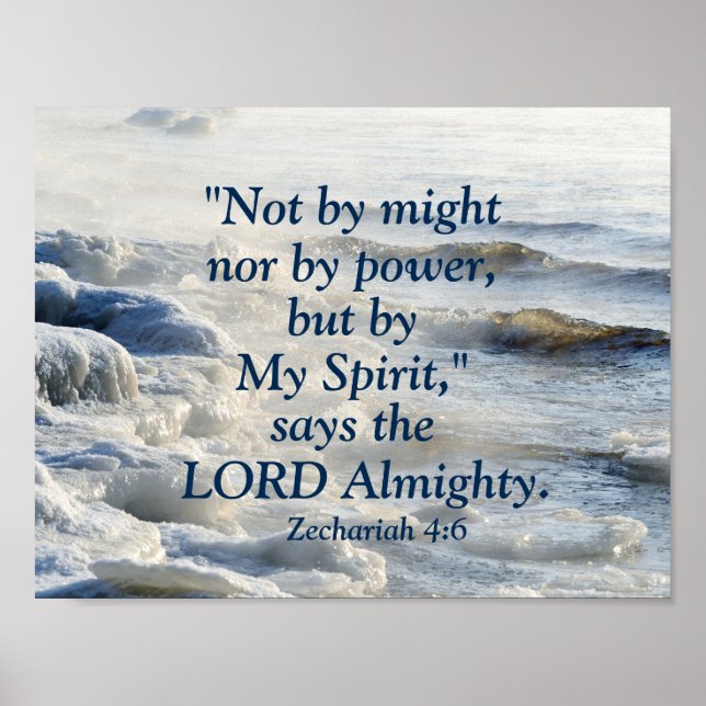 Av min själ Poster skript över Vinkara havet (Framsidan)