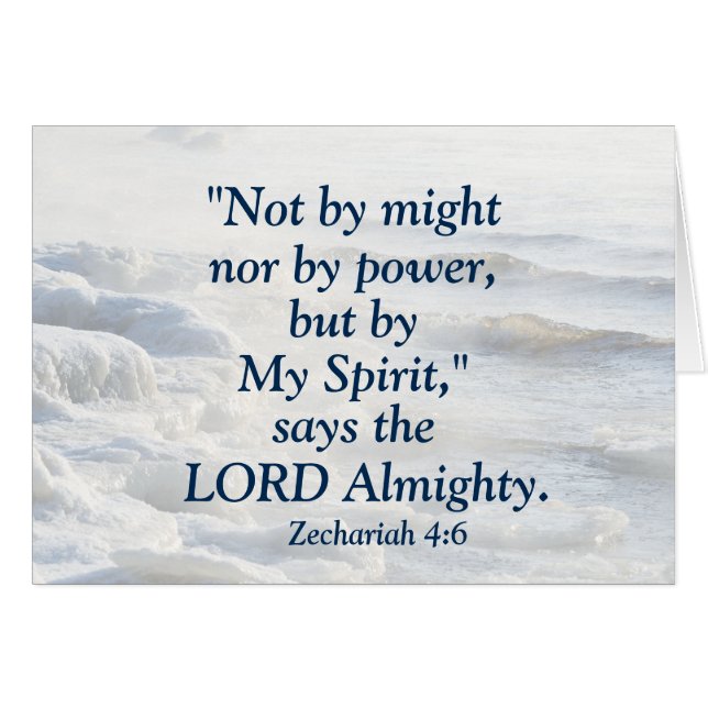 Av min själ, skript till Vinkarare kort (Framsidan Horizontal)