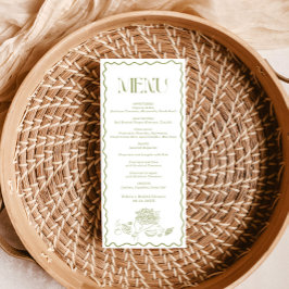 Av Möhippan på marknaden, Möhippa Brunch