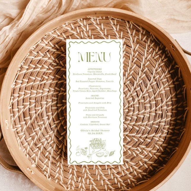 Av Möhippan på marknaden, Möhippa Brunch (Skapare uppladdad)