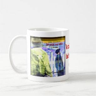 Av mus- och manarcitationstecknet kaffemugg