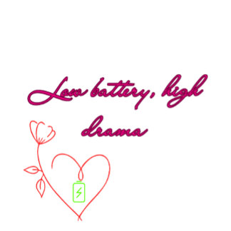 Av någon annan anledning - Aesthetic Dreamscape T Shirt