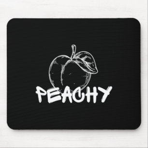Av peachy Pure Bliss Sticker Musmatta