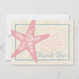 Av platta havskort för Tack