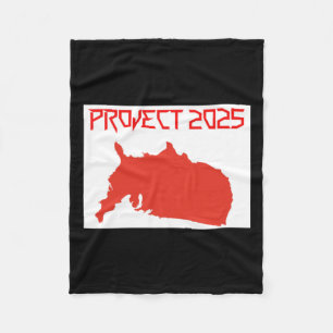 av projekt 2025 fleecefilt