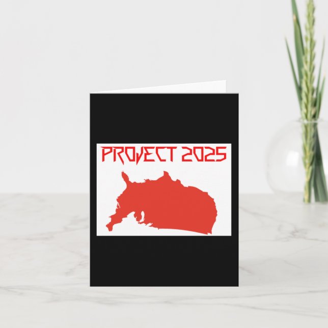 av projekt 2025 kort (Framsida)