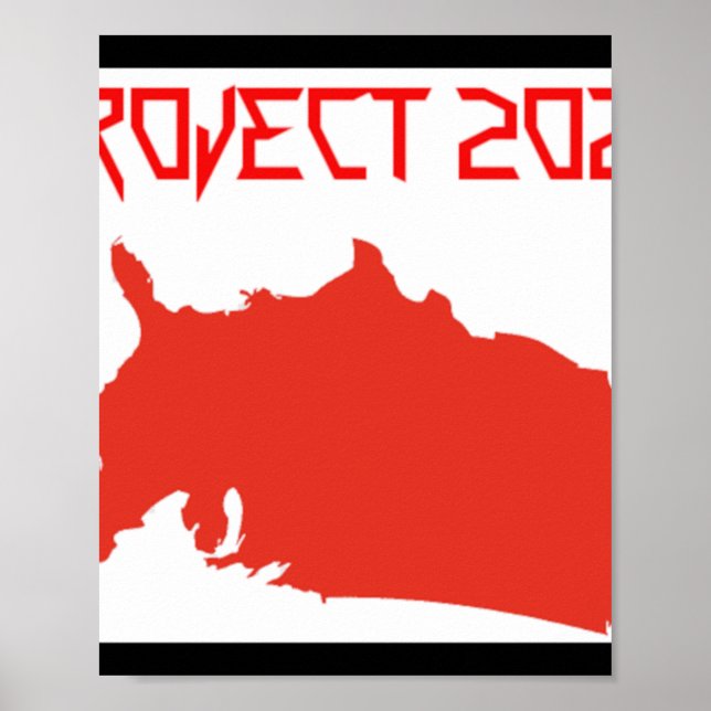 av projekt 2025 poster (Framsidan)