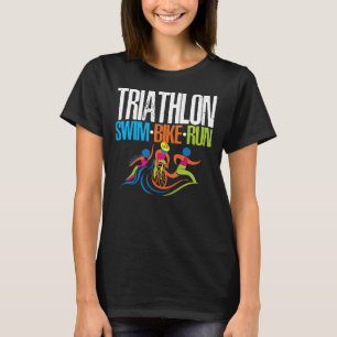 Av Regler till ägare av en rotweiler 7 T Shirt