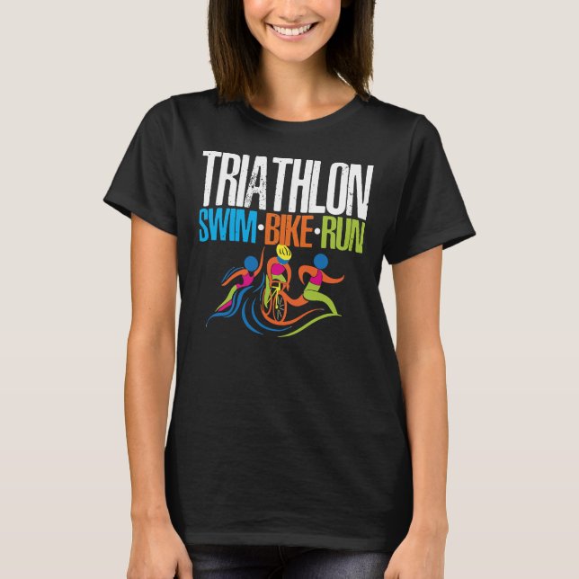 Av Regler till ägare av en rotweiler 7 T Shirt (Framsida)
