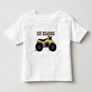 Av Roading Tshirts och gåvor
