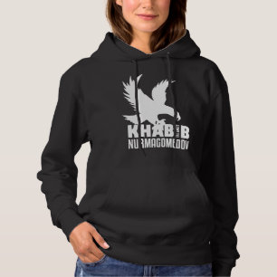 Av Rottweiler Rottie-Hundälskare T Shirt