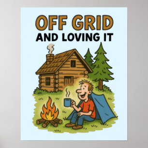 Av rutnät poster