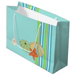 av Sea Gift Bag
