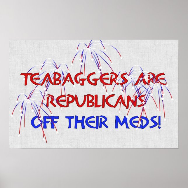 AV SINA MEDEL POSTER (Framsidan)