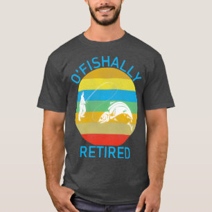 AV SJÄLVA Åtta T Shirt