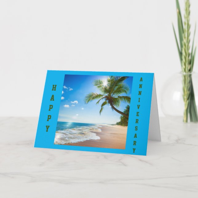 AV SJÖN FÖR DIN **ÅRSBILD ** KORT (Framsida)