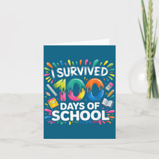 Av skjorta 67 33 dagar skola 100 kort