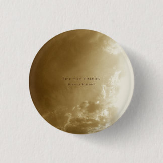 Av spårar knäppas knapp