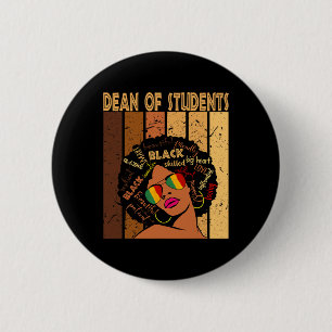 Av Studenter Afro African American Black History M Knapp